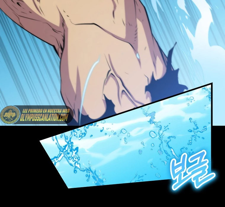 Ranker Dormido > Capitulo 48 > Page 271