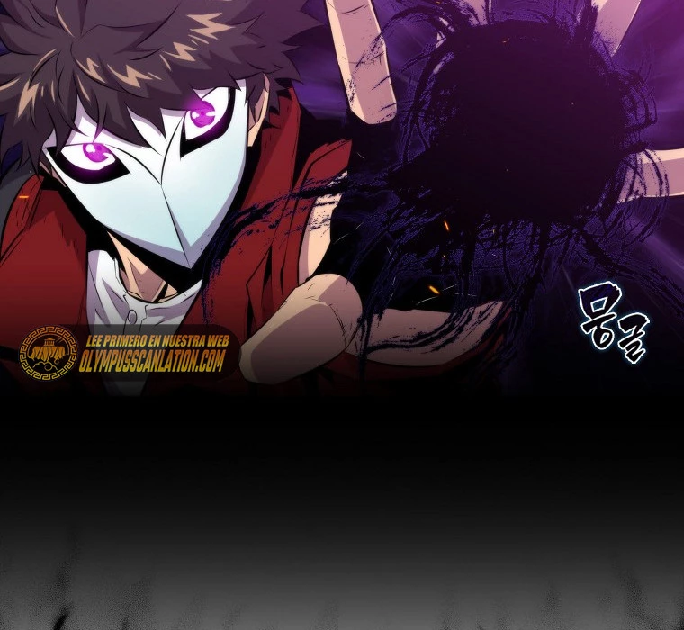 Ranker Dormido > Capitulo 48 > Page 291