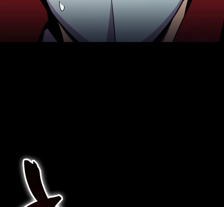 Ranker Dormido > Capitulo 48 > Page 311