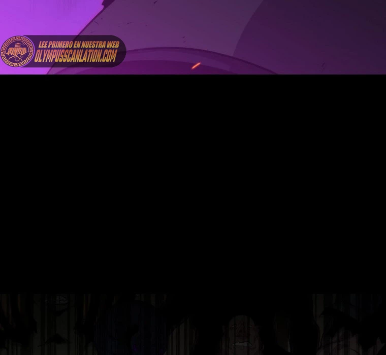 Ranker Dormido > Capitulo 48 > Page 331