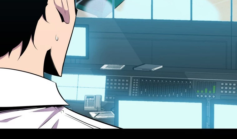 Ranker Dormido > Capitulo 52 > Page 41