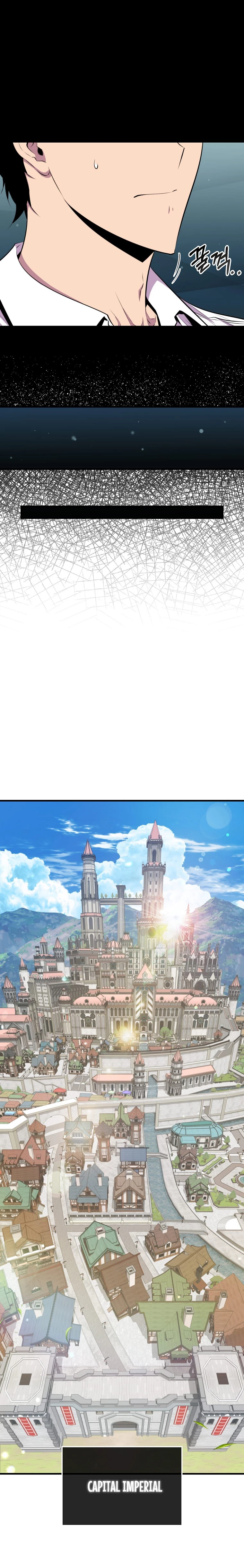 Ranker Dormido > Capitulo 52 > Page 51