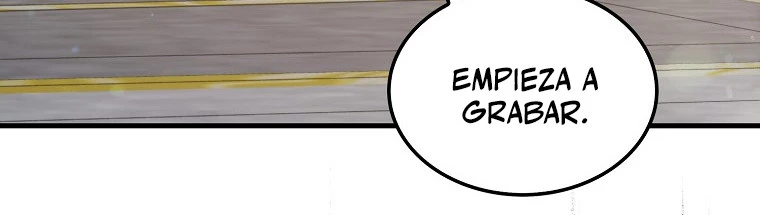 Ranker Dormido > Capitulo 52 > Page 141