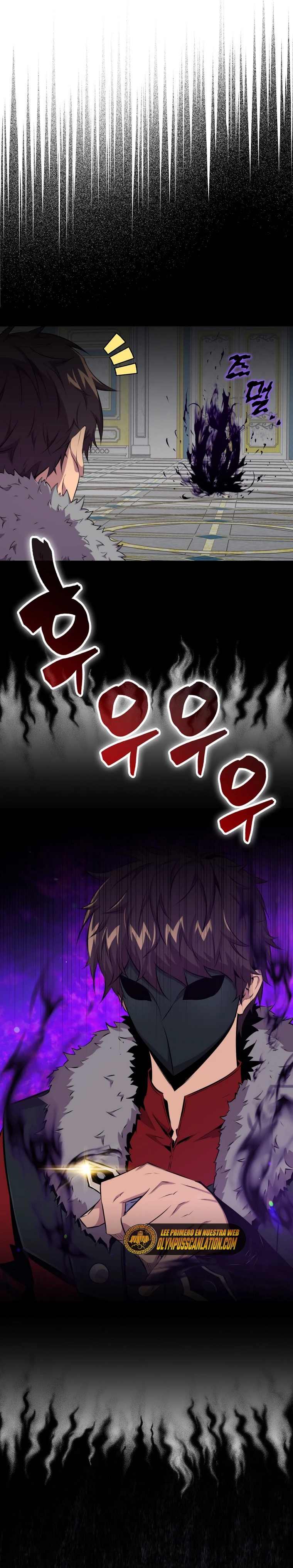 Ranker Dormido > Capitulo 52 > Page 151