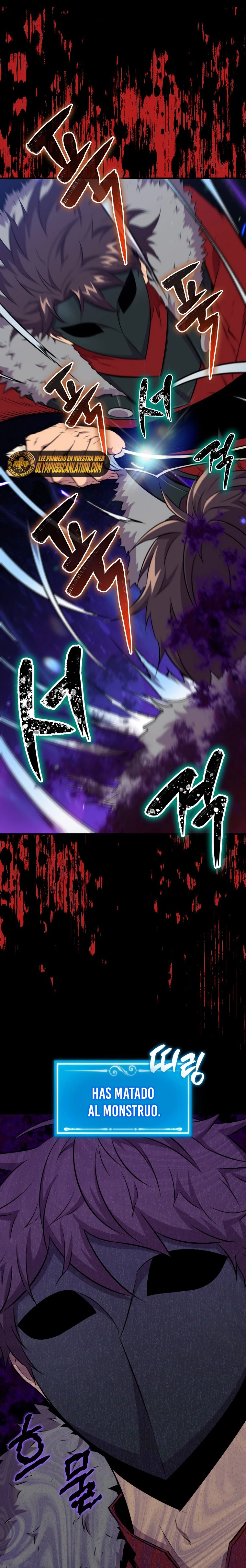 Ranker Dormido > Capitulo 52 > Page 221