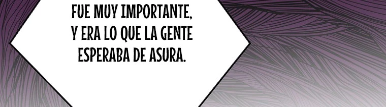 Ranker Dormido > Capitulo 53 > Page 51