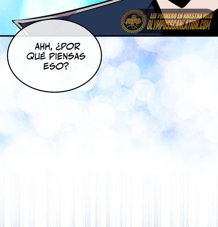 Ranker Dormido > Capitulo 53 > Page 101