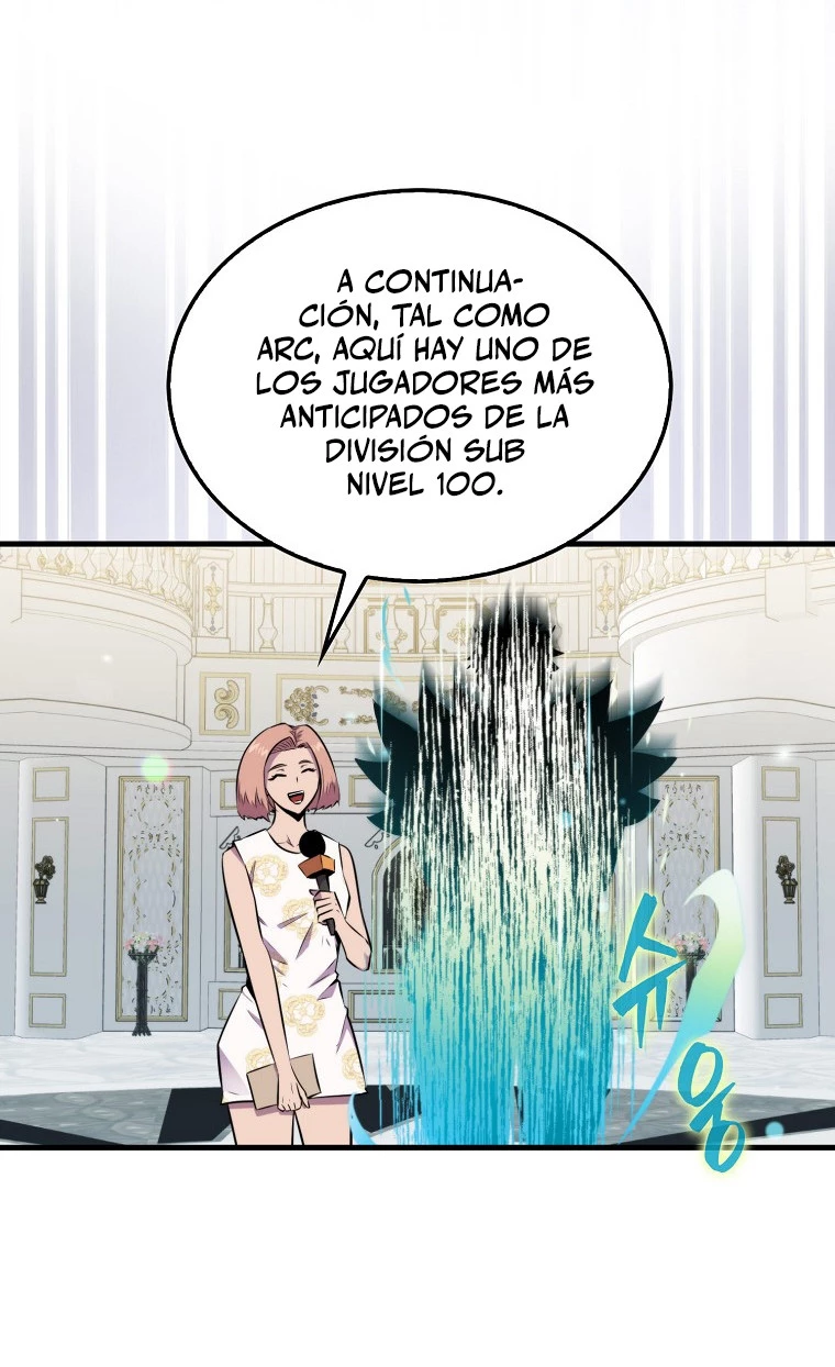 Ranker Dormido > Capitulo 53 > Page 121