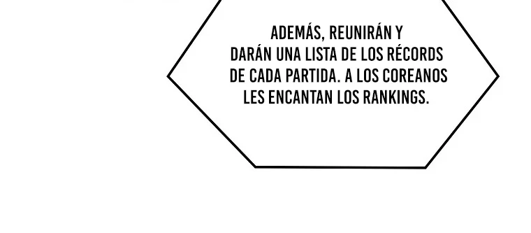 Ranker Dormido > Capitulo 53 > Page 201