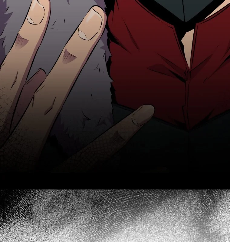 Ranker Dormido > Capitulo 53 > Page 221