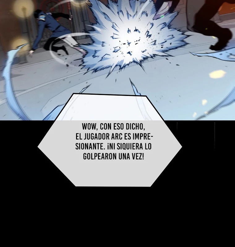 Ranker Dormido > Capitulo 53 > Page 241