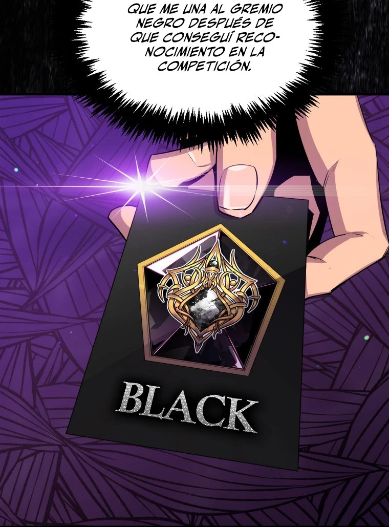 Ranker Dormido > Capitulo 53 > Page 301