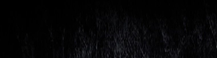 Ranker Dormido > Capitulo 53 > Page 341