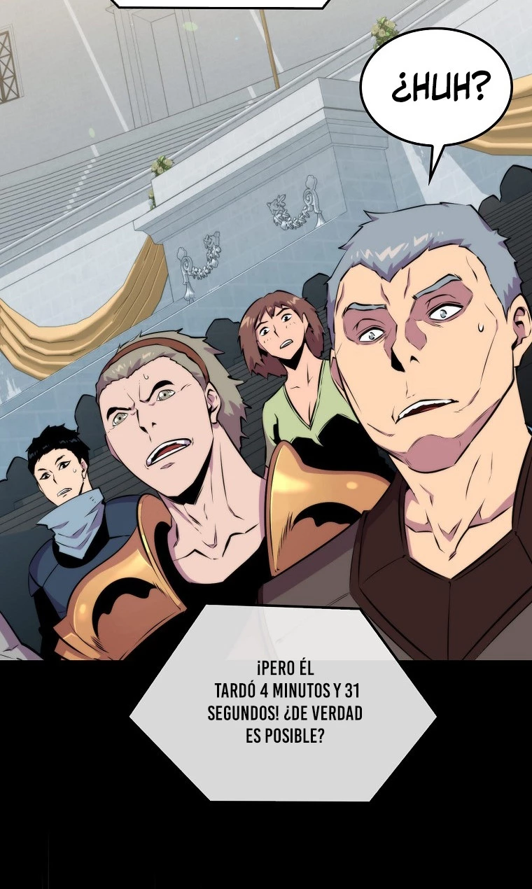 Ranker Dormido > Capitulo 53 > Page 361