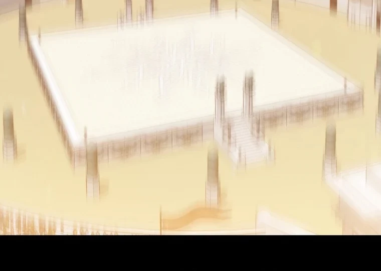 Ranker Dormido > Capitulo 53 > Page 401