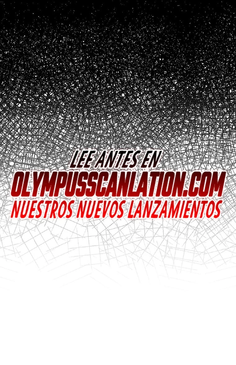 Ranker Dormido > Capitulo 53 > Page 411