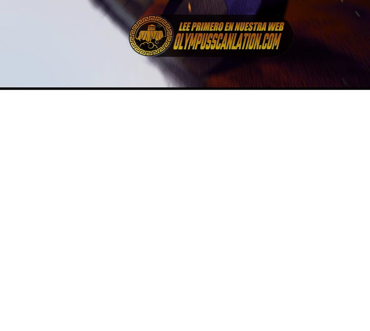 Ranker Dormido > Capitulo 54 > Page 101