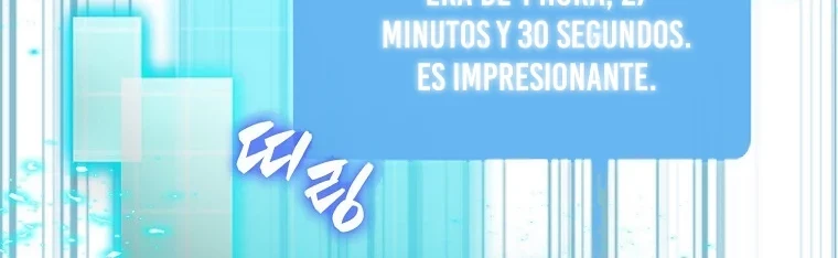 Ranker Dormido > Capitulo 54 > Page 131