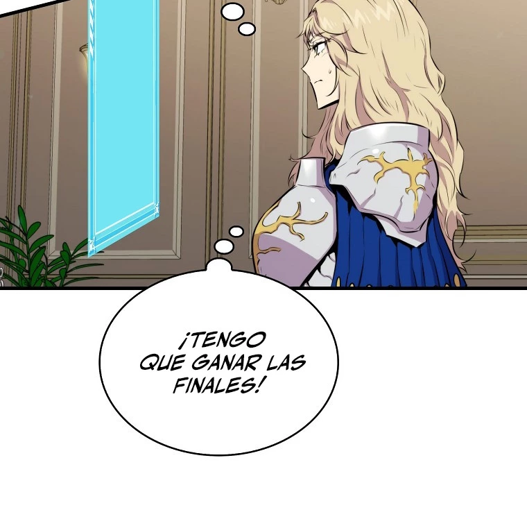Ranker Dormido > Capitulo 54 > Page 181