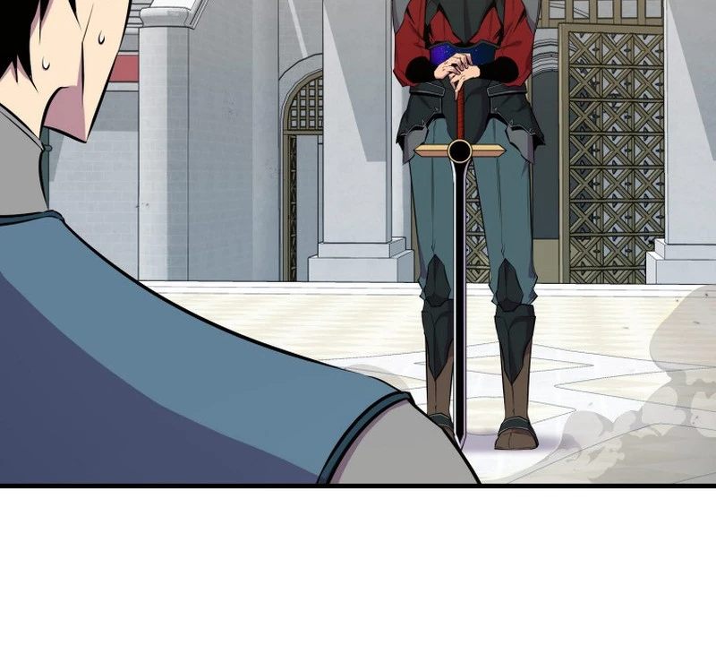 Ranker Dormido > Capitulo 55 > Page 31