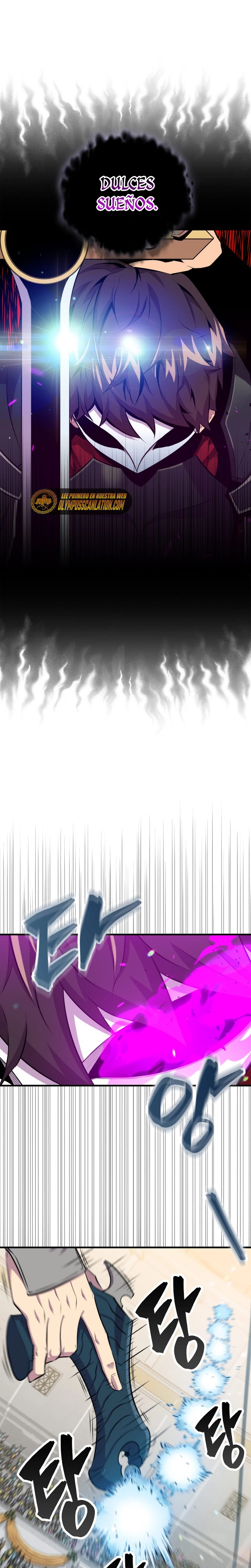 Ranker Dormido > Capitulo 55 > Page 51