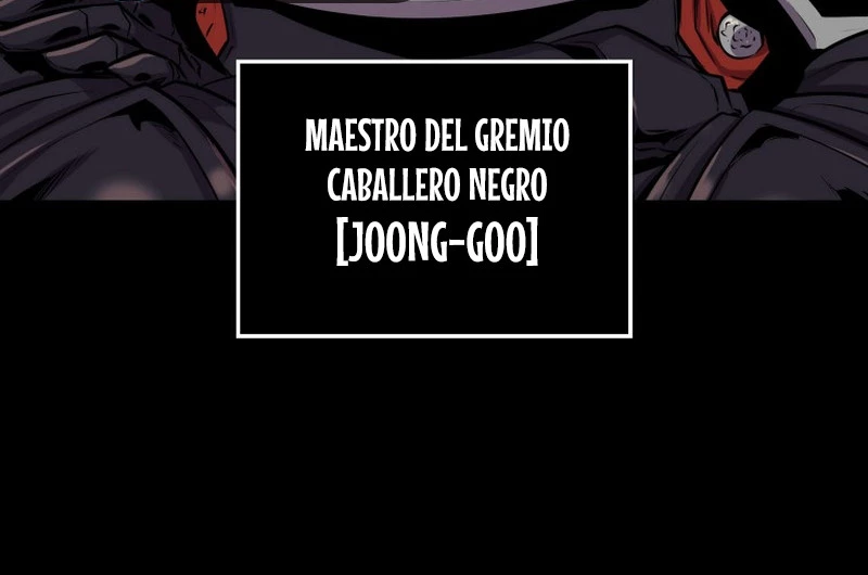 Ranker Dormido > Capitulo 55 > Page 171