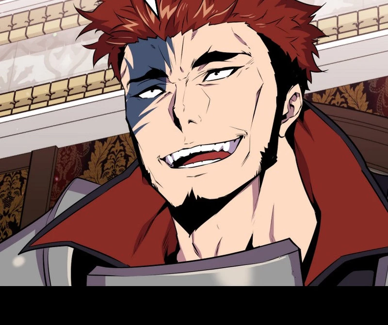 Ranker Dormido > Capitulo 55 > Page 201