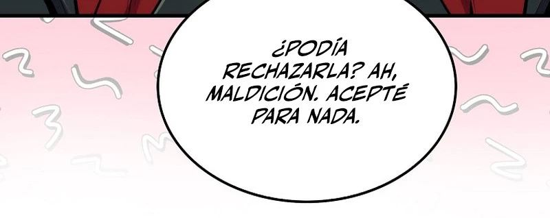 Ranker Dormido > Capitulo 55 > Page 311