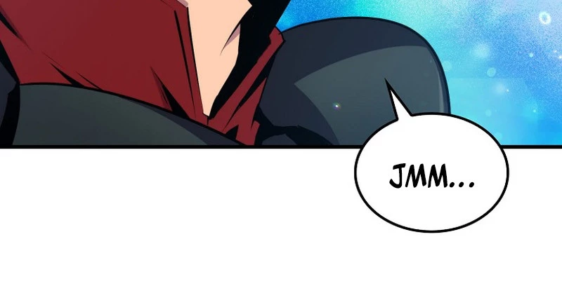 Ranker Dormido > Capitulo 55 > Page 341