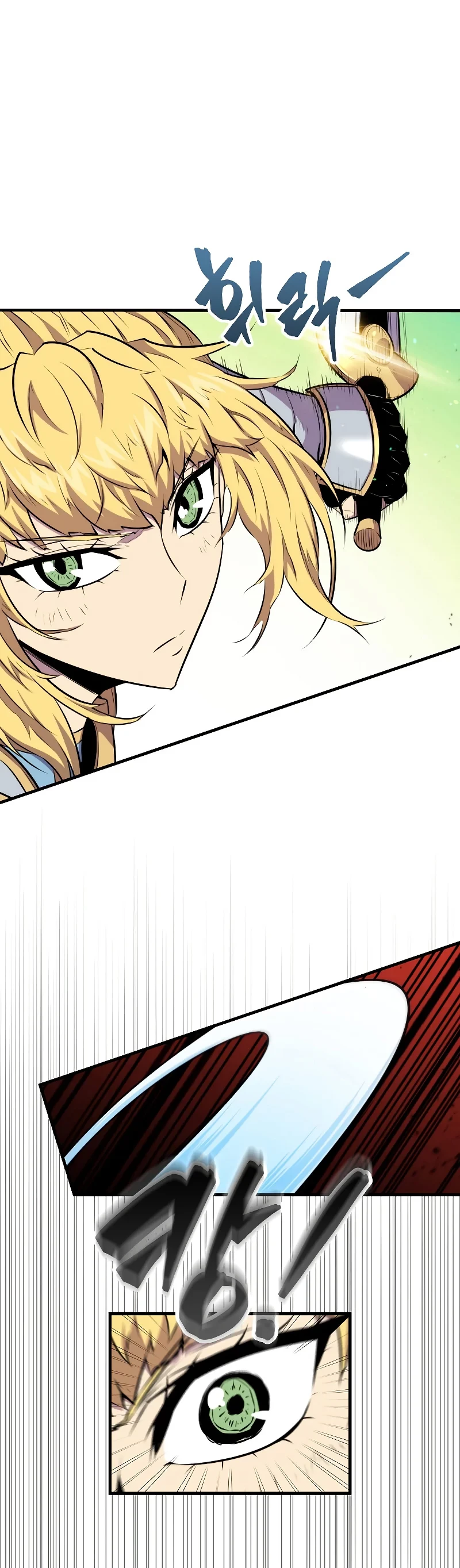 Ranker Dormido > Capitulo 56 > Page 121