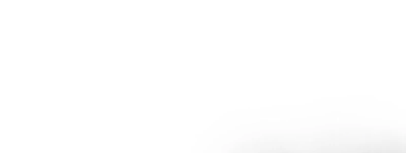 Ranker Dormido > Capitulo 56 > Page 281