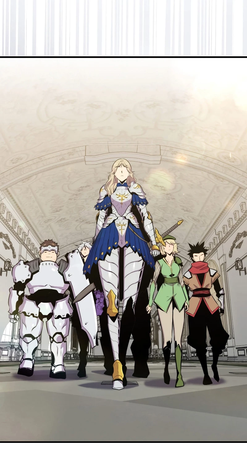 Ranker Dormido > Capitulo 56 > Page 301