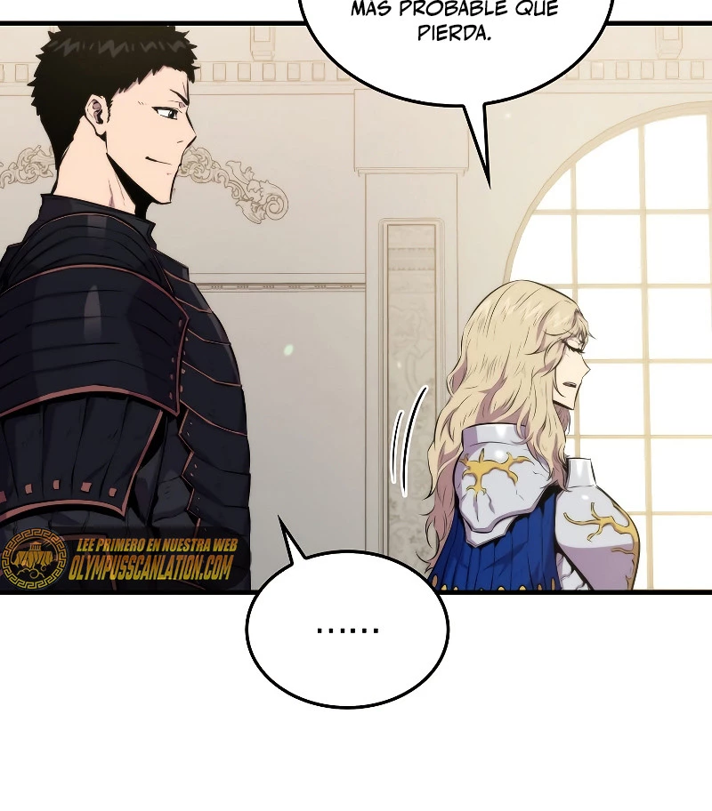 Ranker Dormido > Capitulo 56 > Page 341