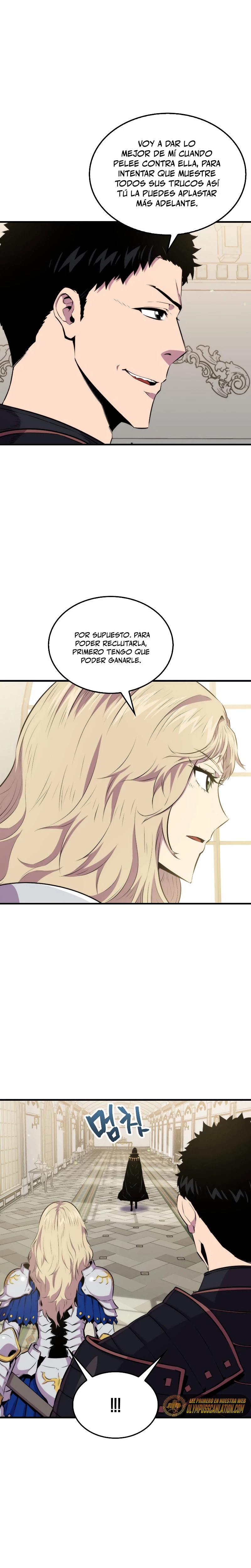 Ranker Dormido > Capitulo 56 > Page 351