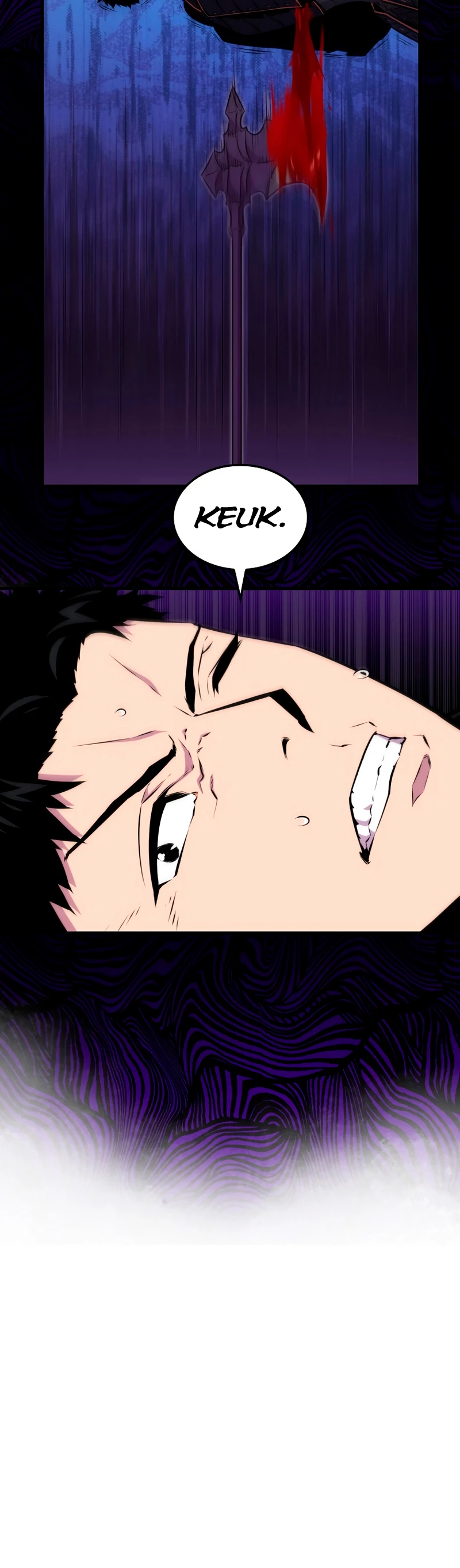 Ranker Dormido > Capitulo 57 > Page 211