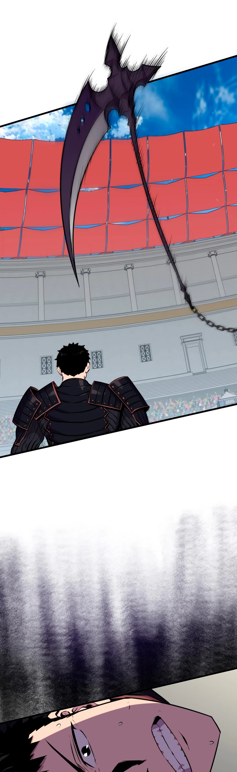 Ranker Dormido > Capitulo 57 > Page 241