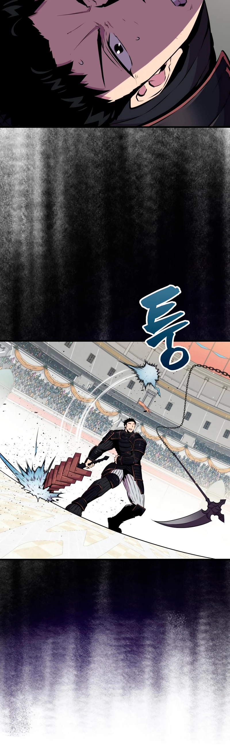 Ranker Dormido > Capitulo 57 > Page 251