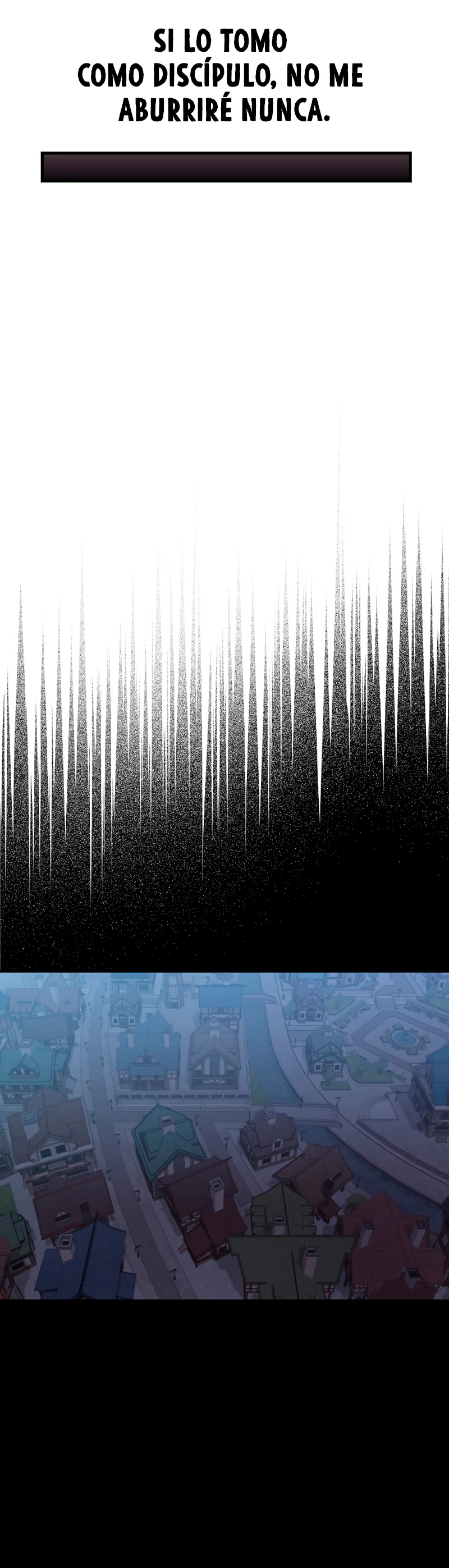 Ranker Dormido > Capitulo 57 > Page 371