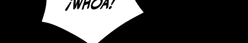 Ranker Dormido > Capitulo 58 > Page 131