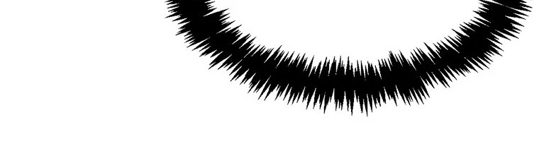 Ranker Dormido > Capitulo 59 > Page 181