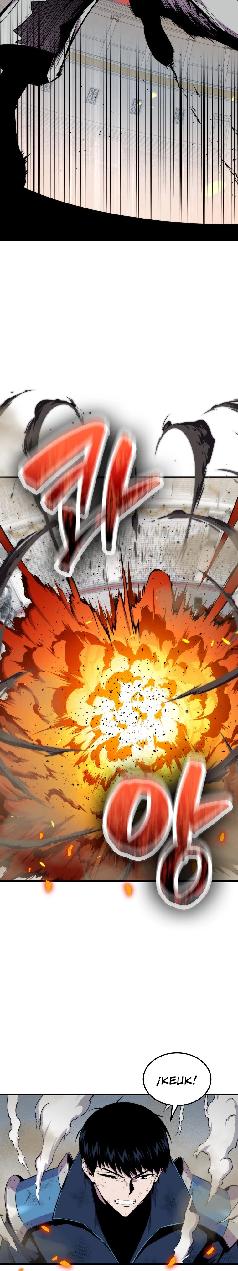 Ranker Dormido > Capitulo 59 > Page 211