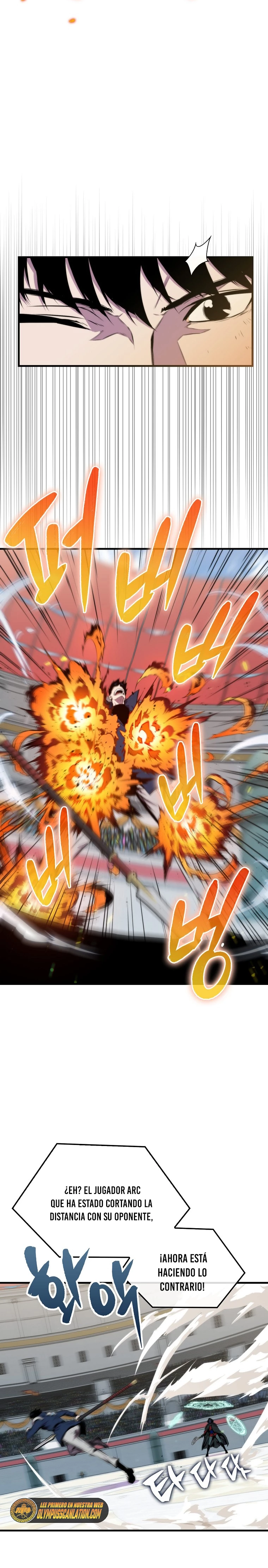 Ranker Dormido > Capitulo 59 > Page 221