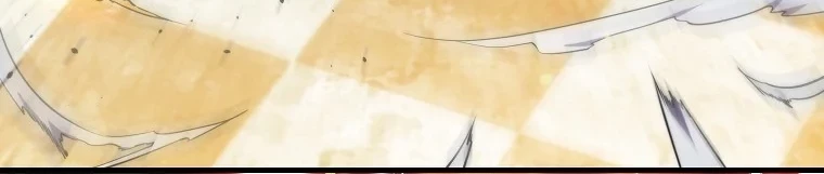 Ranker Dormido > Capitulo 59 > Page 271