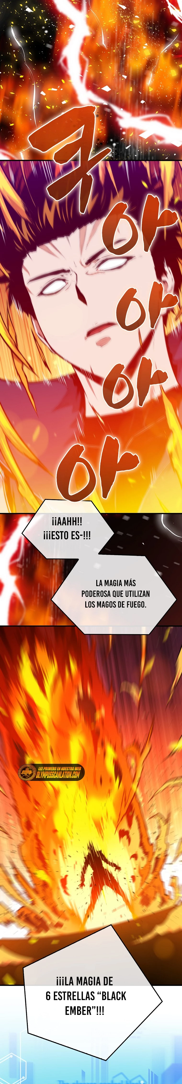 Ranker Dormido > Capitulo 59 > Page 281