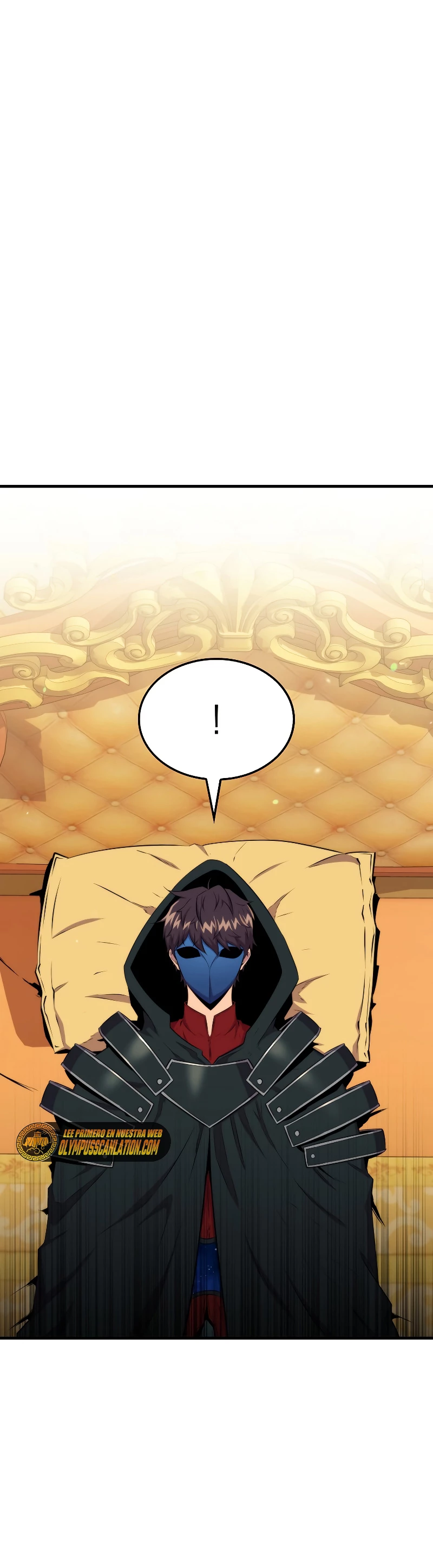 Ranker Dormido > Capitulo 61 > Page 241