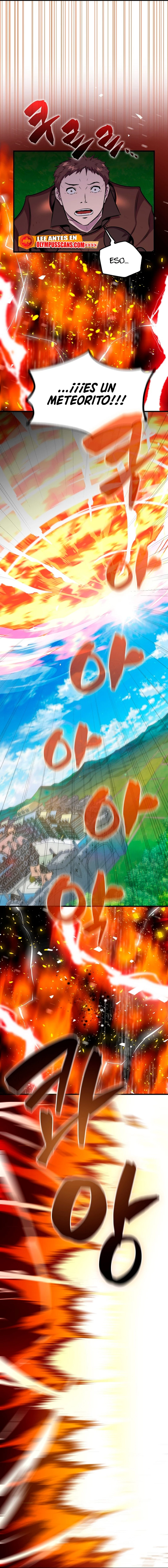 Ranker Dormido > Capitulo 63 > Page 141