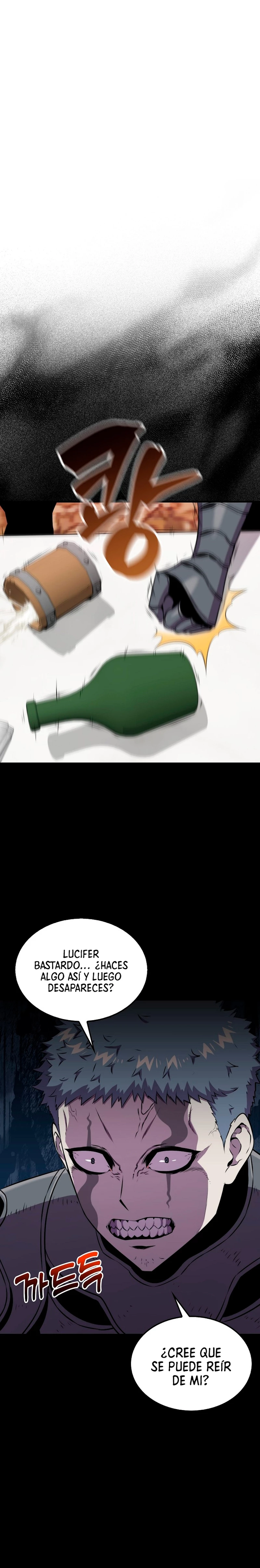 Ranker Dormido > Capitulo 63 > Page 291