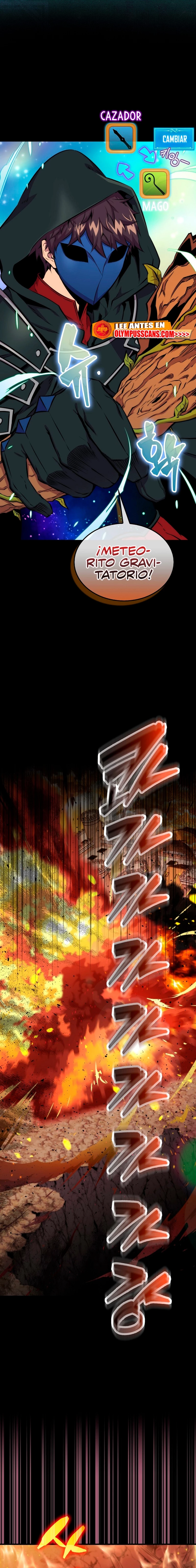 Ranker Dormido > Capitulo 64 > Page 231