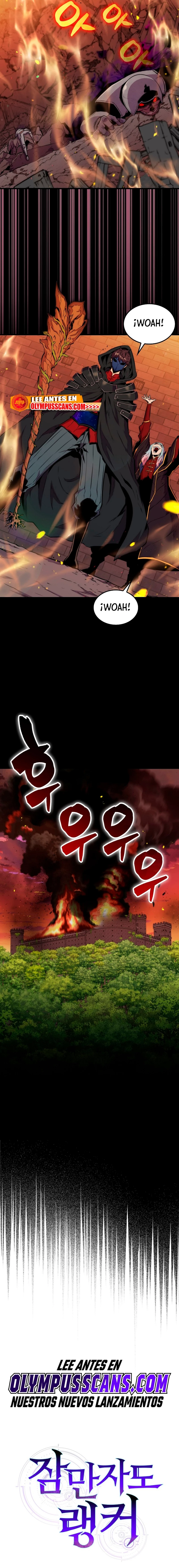 Ranker Dormido > Capitulo 64 > Page 241