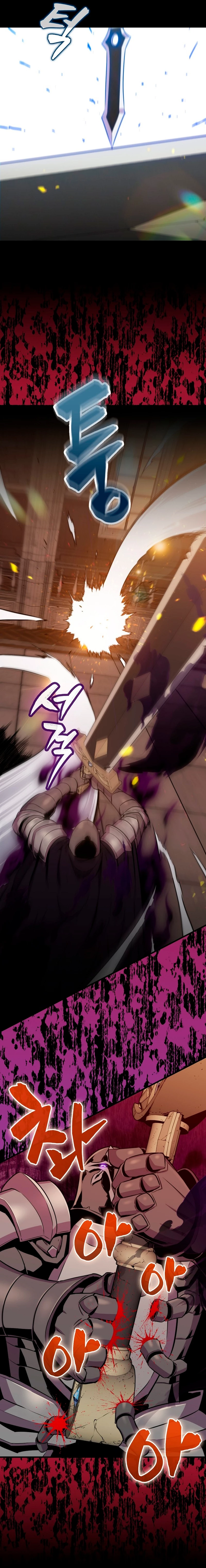 Ranker Dormido > Capitulo 65 > Page 151